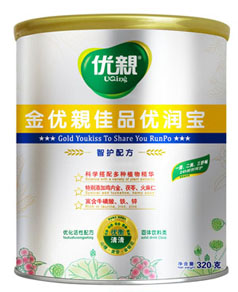 ��(y��u)�H���o(h��)��Ʒ��(y��u)��(r��n)��