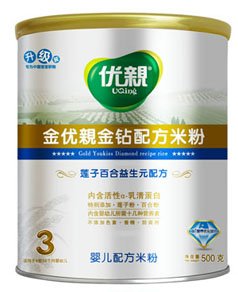 ��(y��u)�Hɏ�Ӱٺ�����Ԫ����(y��u)�H���@�䷽�׷�3��