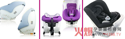 �K�݌�ؐ�Ë�ͯ��Ʒ��R�۱�����ͯ��ƷƷ��