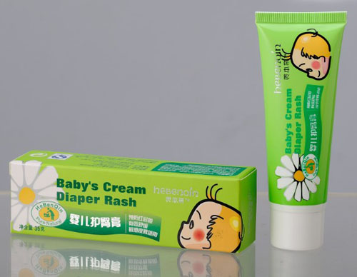 賀本親yinge護(hù)臀膏