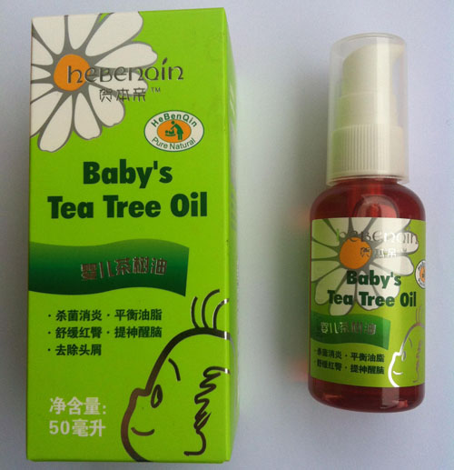 �R���Hyinge���(sh��)��