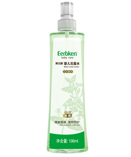 Ӣؐ��yinge��¶ˮ�����~��