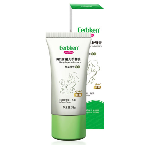 Ӣؐ��yinge�o�θࣨ�ϙ죩