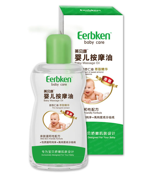 Ӣؐ��yinge��Ħ�ͣ��������ͣ�