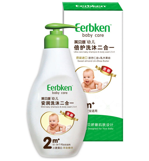 Ӣؐ��youe����(r��n)ϴ�����һ(С������)2�A��