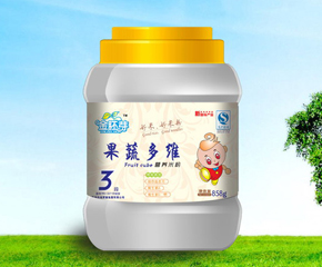 ����ѿ���׃��oʳ���������