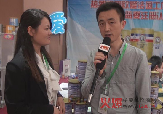 �W�ۋ��׃��̷��ο��ڻ𱬾W(w��ng)���v���L(zh��ng)ɳվ���ܲ��L