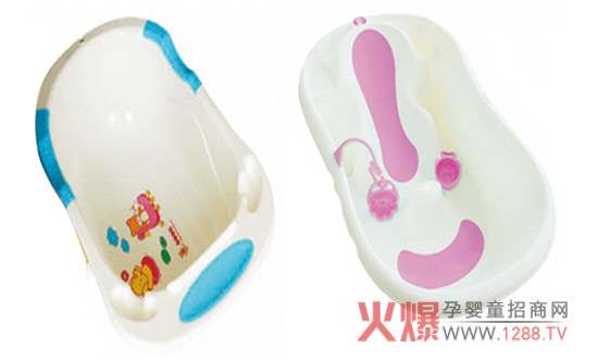 ����냺ԡ�� ��ȫ�h(hu��n)������120�ȸߜ�