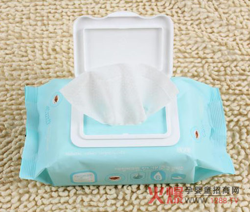 ����ѽ�냺����ɷּ�������