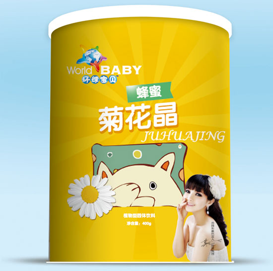 �h(hu��n)��ؐ���۾ջ���