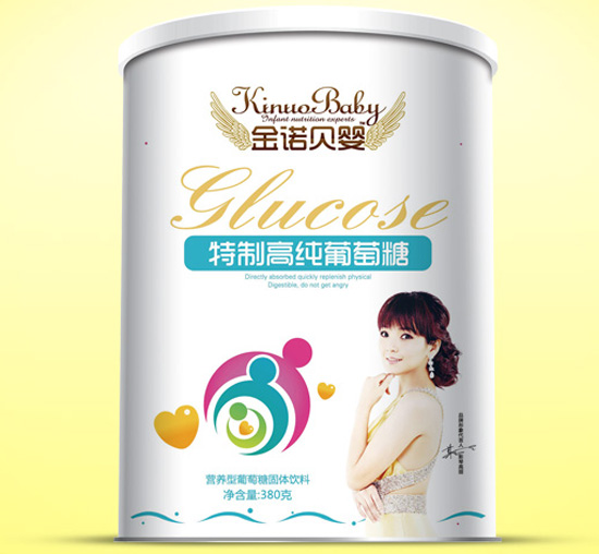 ���Zؐ�����Ƹ߼������Ǽ� (t��ng)