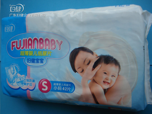 �D����������yinge����ƬSС�a