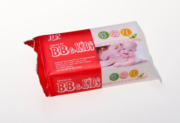 �l(w��i)ȫyingye�������oϴ����