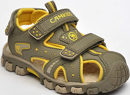 �񄃺ͯ����Ь�����Sɫ