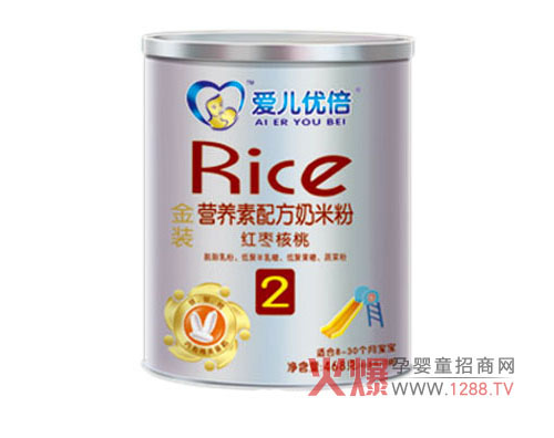 �ۃ���(y��u)���냺�׷����a(ch��n)���̌ӌӰ��P