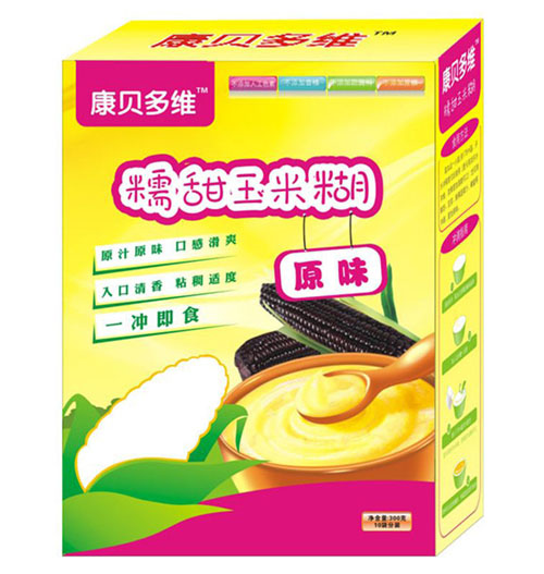 ��ؐ��SԭζŴ�����׺�