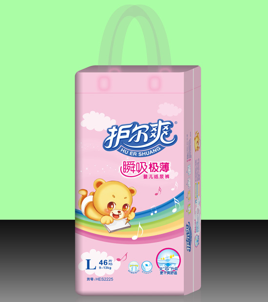 �o��ˬ˲���O��yinge����ѝL�a46Ƭ