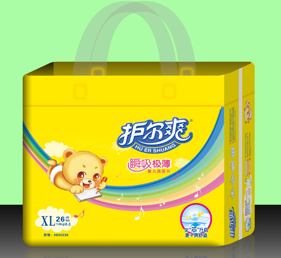 �o��ˬ˲���O��yinge����ƬXL�a26Ƭ