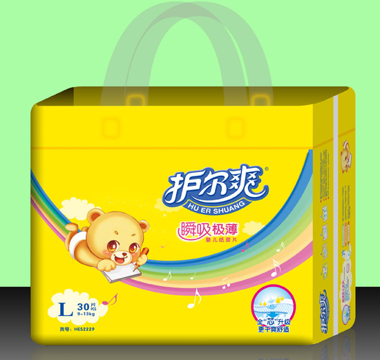 �o(h��)��ˬ˲���O��yinge����ƬL�a30Ƭ