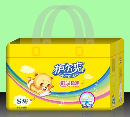 �o��ˬ˲���O��yinge����ƬS�a42Ƭ