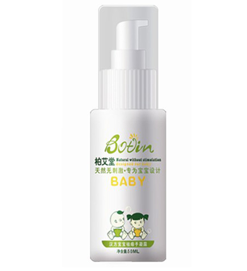 �ذ��Ýh������������¶