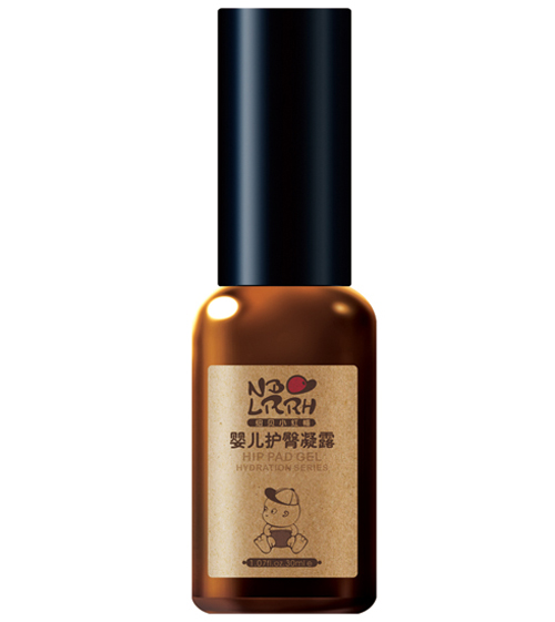 �~ؐС�tñyinge�o����¶30ml