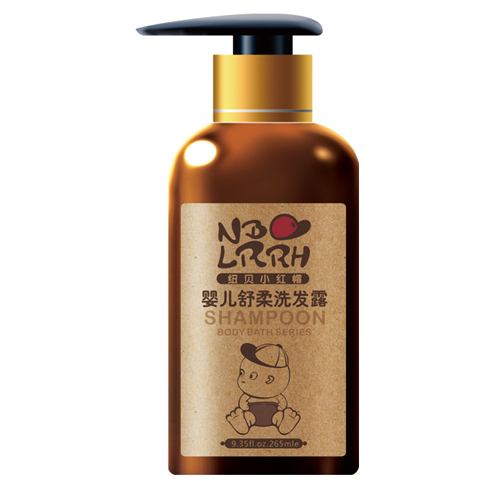 �~ؐС�tñyinge����ϴ�l(f��)¶