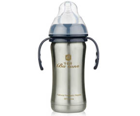 ��ʥԊ���P䓋��׃���ƿ���c