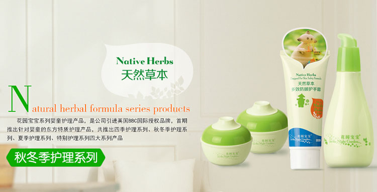 ���@�����냺ϴ�o(h��)��Ʒ