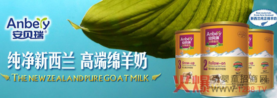 ��ؐ�����׃��d�����̷۠I(y��ng)�B(y��ng)����ȫ�����