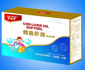 ������ܰ���ѣ���������15���(y��ng)�a���~����