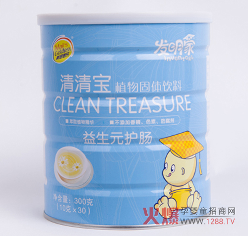 �S����?zh��n)ϰl(f��)��������Ԫ�o(h��)�c���匚