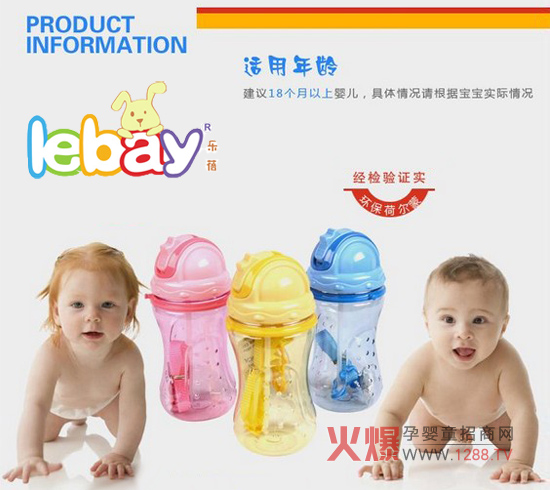 �Ĵ����O(sh��)Ӌ(j��)׌���錚���x���팚���W(xu��)�