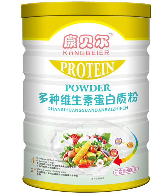 ��ؐ����N�S���ص����|(zh��)��