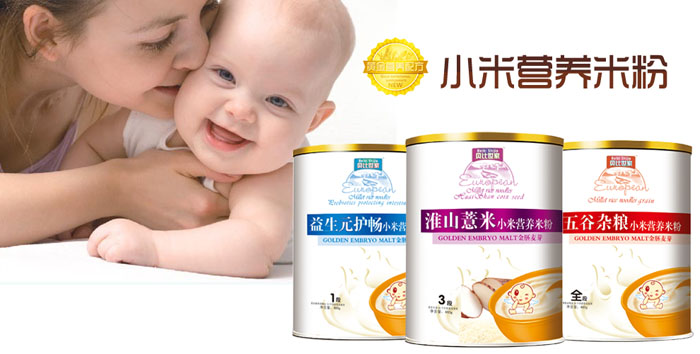 С�נI�B(y��ng)�׷�