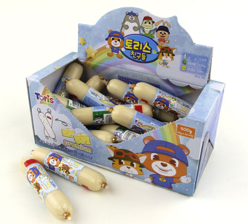 �����r(sh��)�����L�~(y��)�c20g