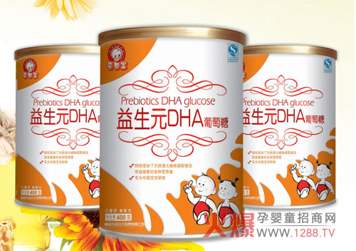 ����?q��)����׃��������N�����ֲ�ﾫ�A