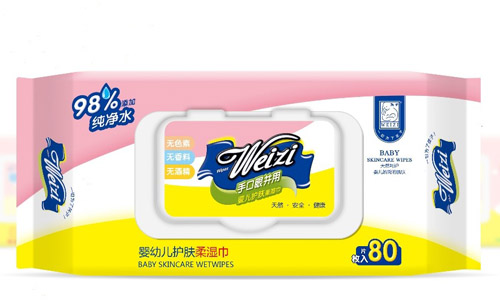 ����yingye�o(h��)�w����