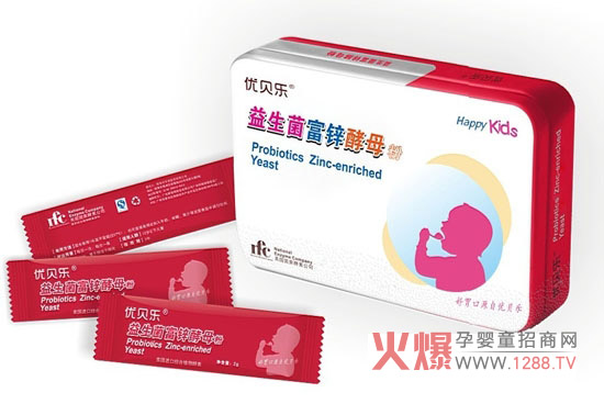 ��(y��u)ؐ���냺���������\��ĸ�ۮa(ch��n)Ʒ���]