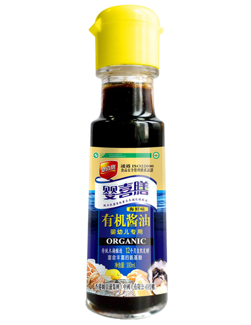 ��ϲ��yingye�����ЙC(j��)�u�ͺ��rζ