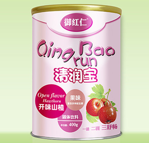 ���t��ɽ��_(k��i)θ�坙(r��n)��