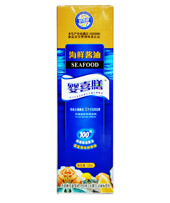 ��ϲ��yingye�ЙC(j��)���r�u��