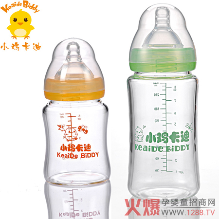 С�u���Ϻ��J�ξ��@������ƿ�aƷ��B