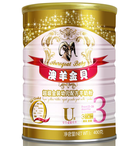 �����ؐ�������byoue�䷽���̷�3��400��