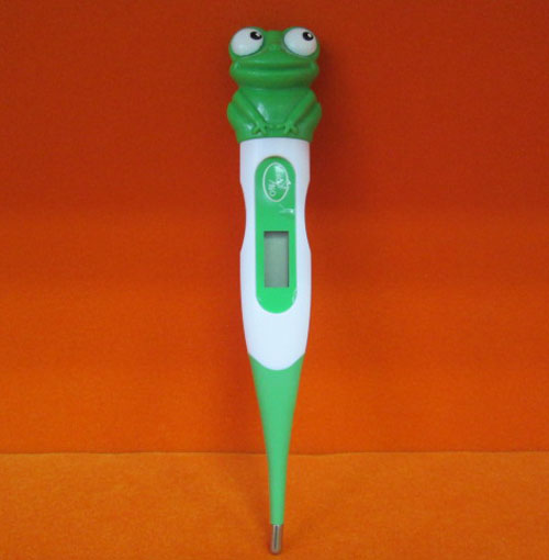 �粸���ҿ�ͨܛ�^��Ӿ���(zh��n)�w��Ӌ