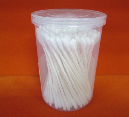 �粸���ҳ���(x��)yinge�����޺���