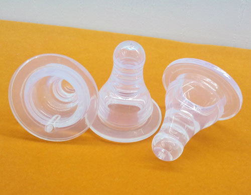 �粸���Ҙ�(bi��o)��ĸ�錍(sh��)������