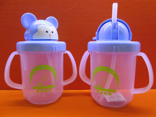 �粸�����p��yingeӖ��ˮ��