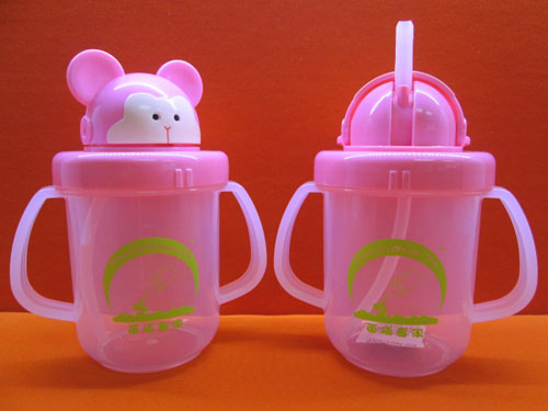 �粸�����p�����wyingeӖ��ˮ��