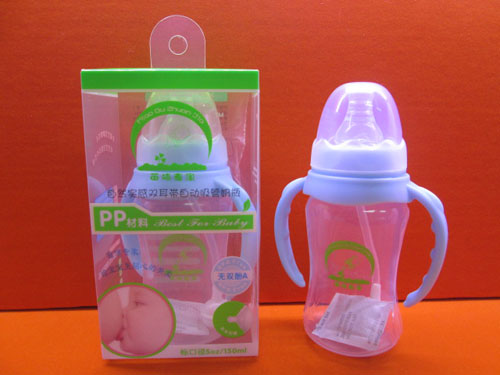 �粸����5����(bi��o)���p�����Ԅ�����pp��ƿ150ml